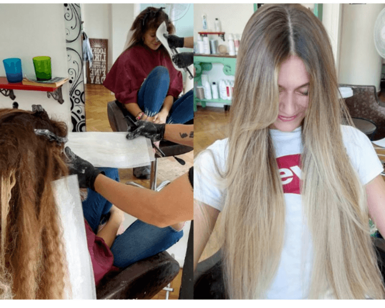 REFLEJOS PAPEL ( XL)- LISTA $ 126.000 EFE $ 113.000