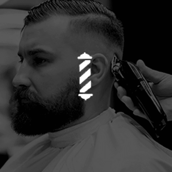Corte Cabello y Barba