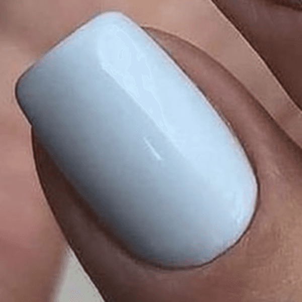 Reconstruccion de 1 uña 🙊