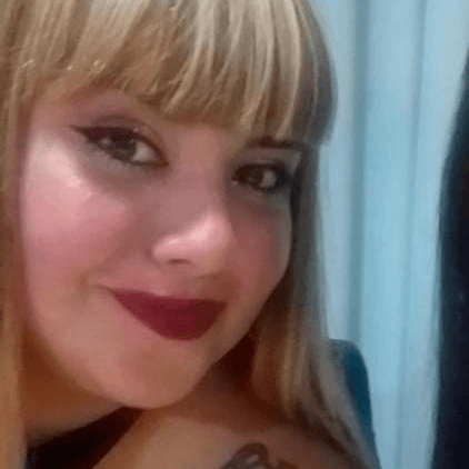 ROSARIO NATALI ROSSI photo