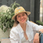 Heisy Rodriguez photo