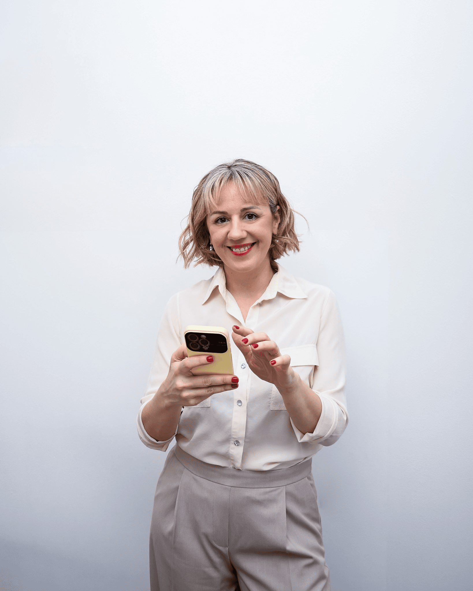 Fernanda Castro photo