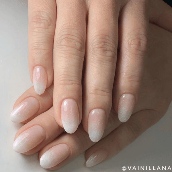 Manicura permanente Full diseño💅🏻🎨 (Diseños en todas las uñas)