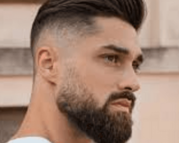 DELUXE HUMANO SALÓN