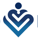 Citas para Salud Plena Suc. Condesa