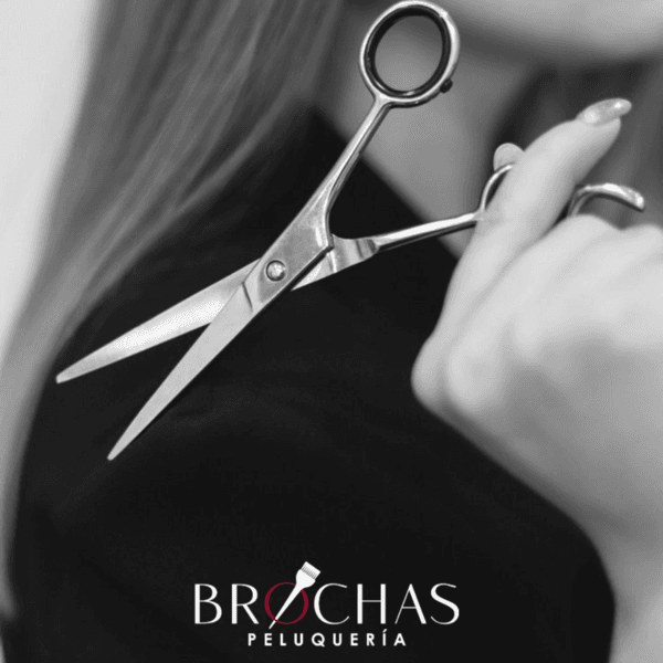 Corte Mujer 💇🏼♀️