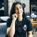 Nicole fuentes photo