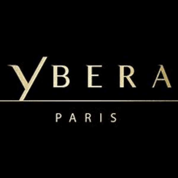 Alisado de Chasquilla y Cintillo Desde