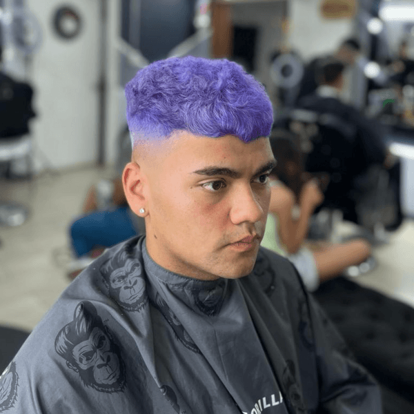 Global (colores fantasia)