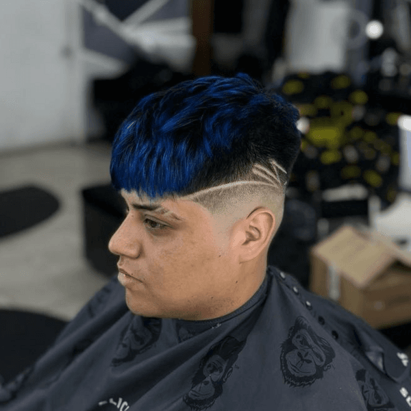 Visos (color fantasia)