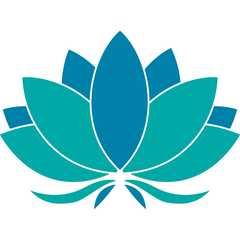 Academia de Yoga photo