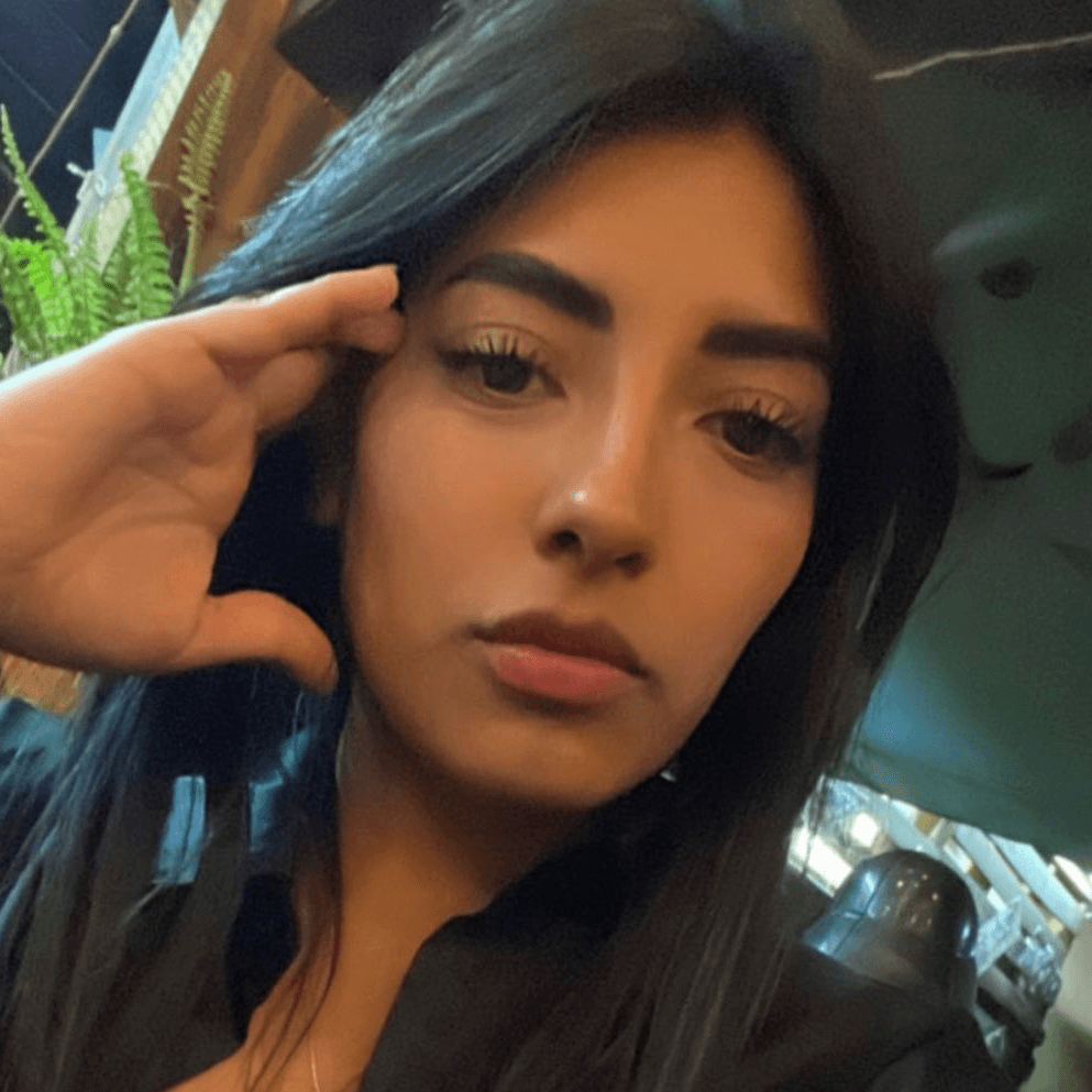 Diana Garcia Ceballos photo