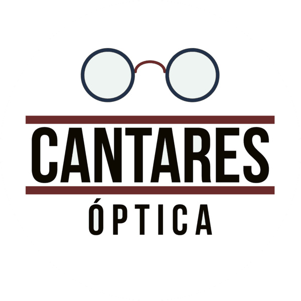 Examen Optométrico c/s Prescripción de Lentes Ópticos realizado por Tecnólogo Médico en Oftalmología (Desde los 10 años). PARTICULAR.