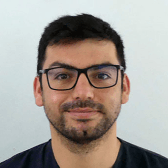 Dr. Felipe Provoste R. photo