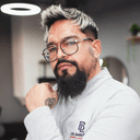 Barbero | Robert Leal