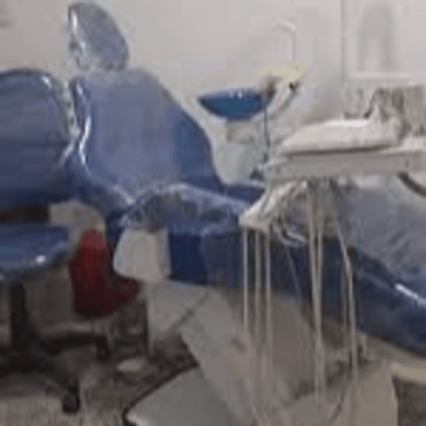 ALQUILER DE UNIDAD 4 HORAS