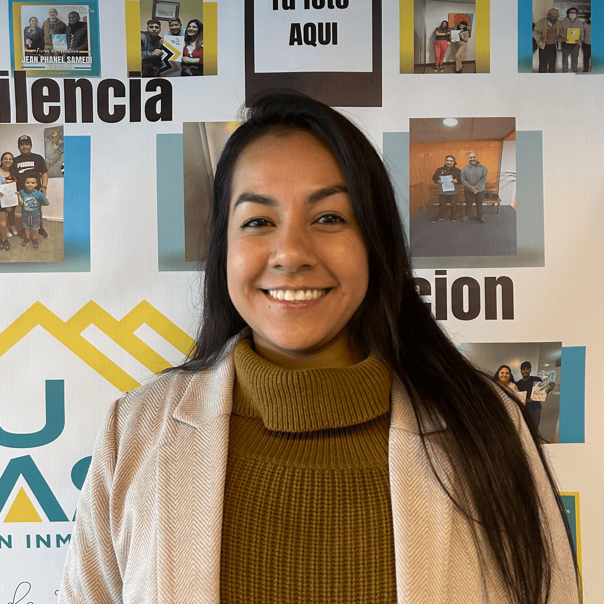 Marior Santeliz photo