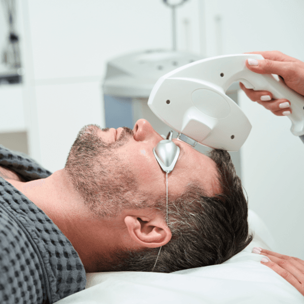 FOTOREJUVENECIMIENTO OPT FACIAL por Paquete