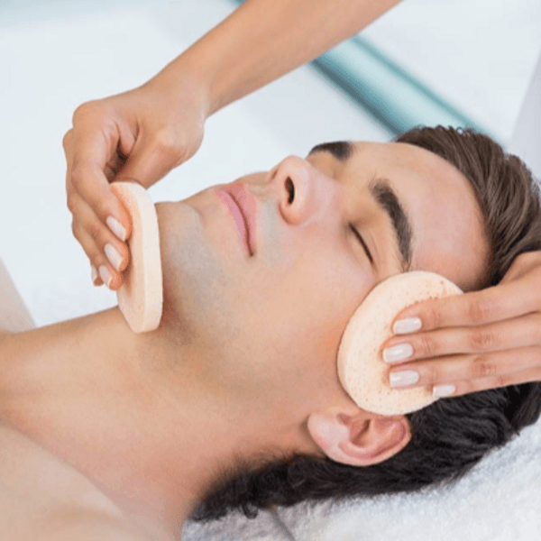 Circuito Facial Rejuvenecimiento Pack de 8 sesiones