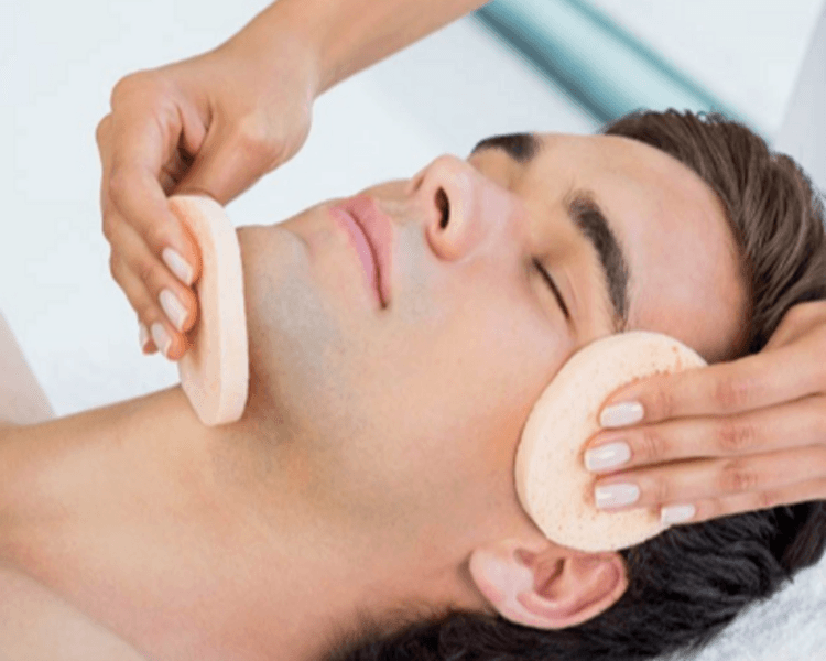 Circuito Facial Rejuvenecimiento Pack de 8 sesiones