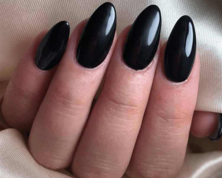 Esculpida acrílico dec.básica largo 4