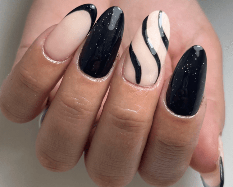 Soft gel dec.básica