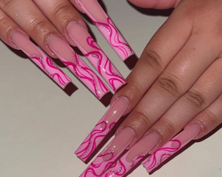 Esculpidas xxl dec.básica