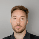 Gabriel Cohen Sabban