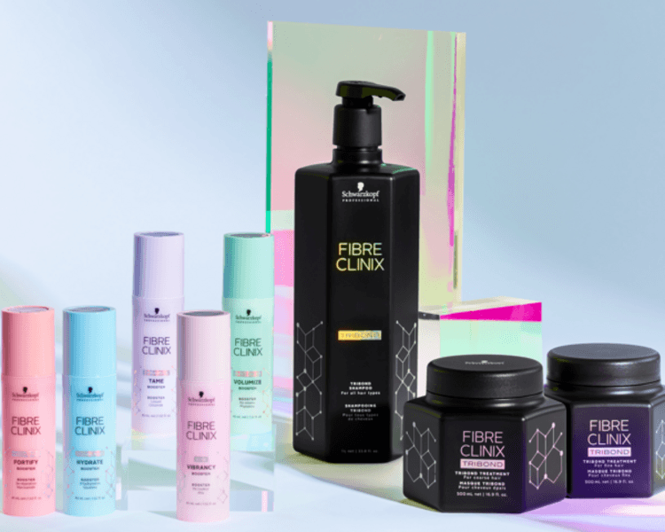 💛COBERTURA DE CANAS CON REDKEN (sin amoniaco)