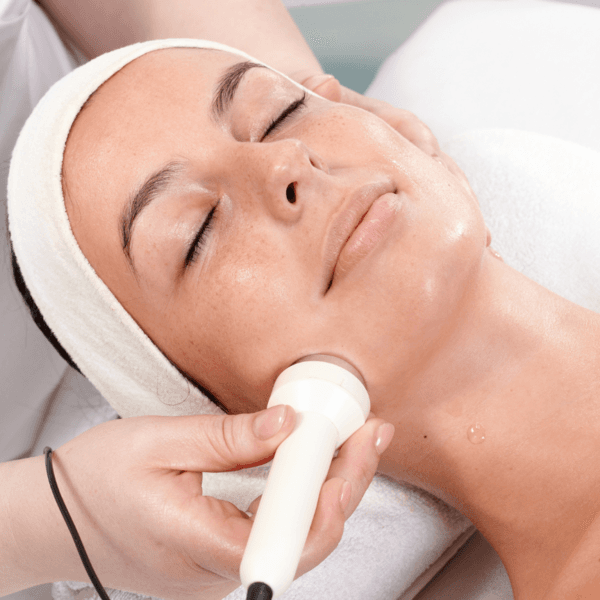 Radiofrecuencia LIPOACTIV RF individual