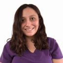 Stephanie Alvarez Morales