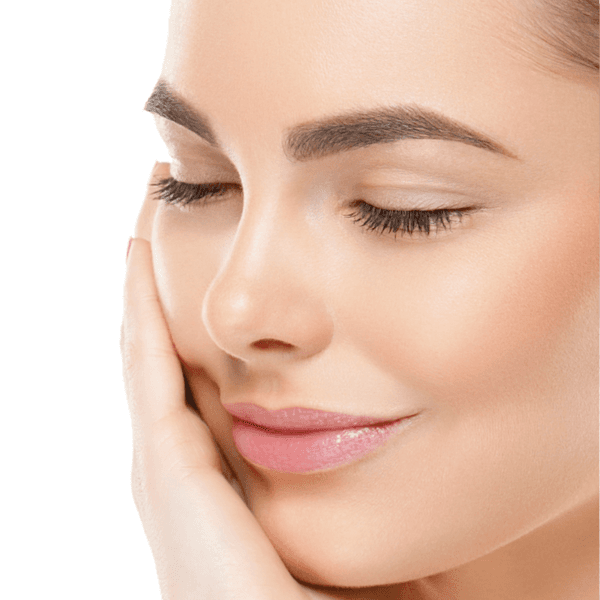 DESPIGMENTANTE BIGOTE por Sesión