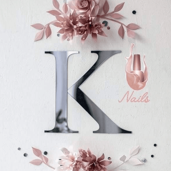 Candela monsalve photo