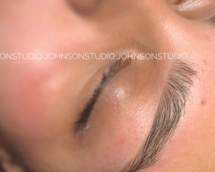 Wax Depilación cejas + Diseño