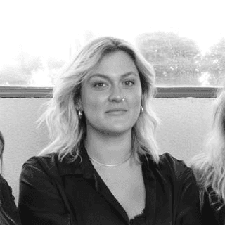 Dani Santander photo