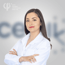 Marina Cárdenas García