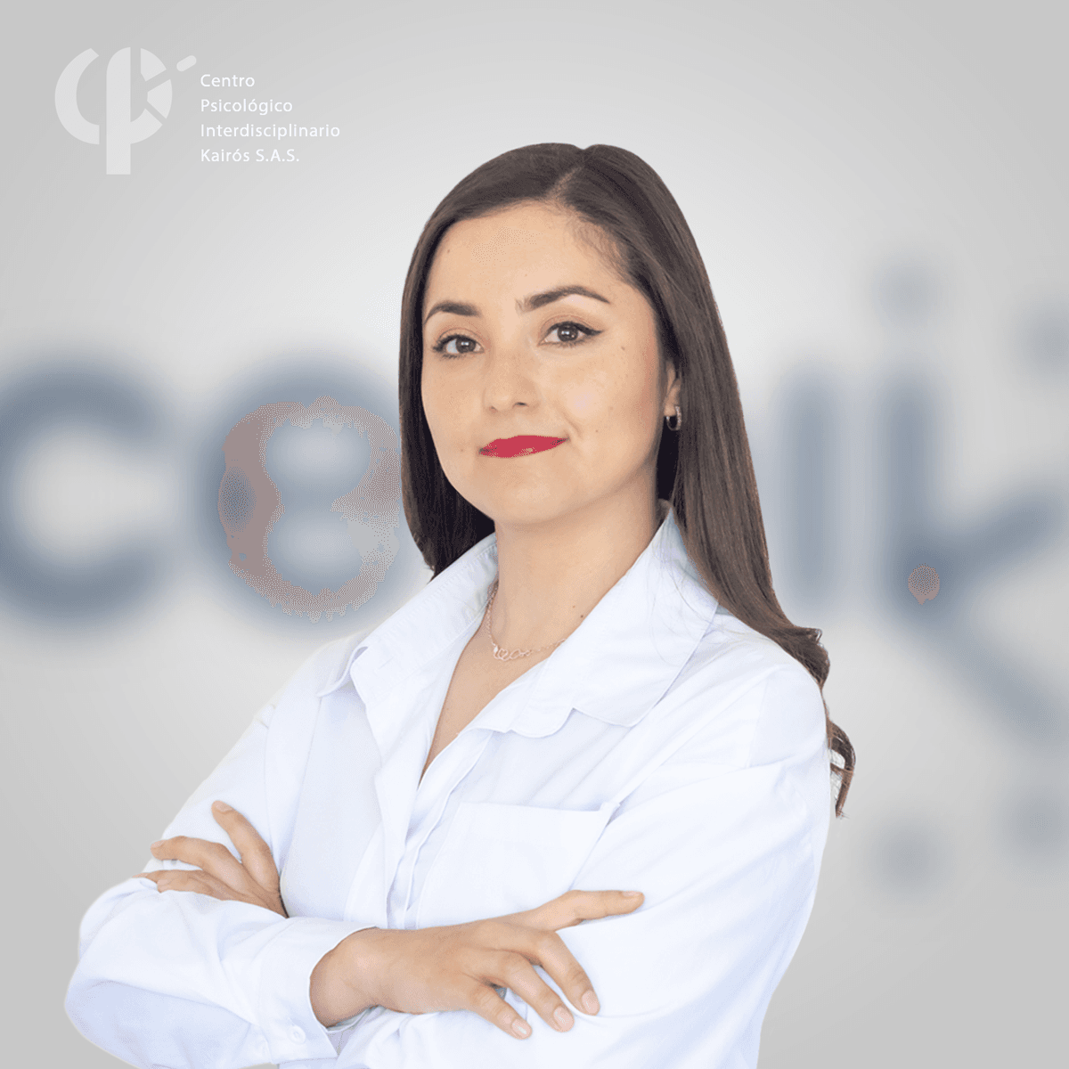 Marina Cárdenas García photo