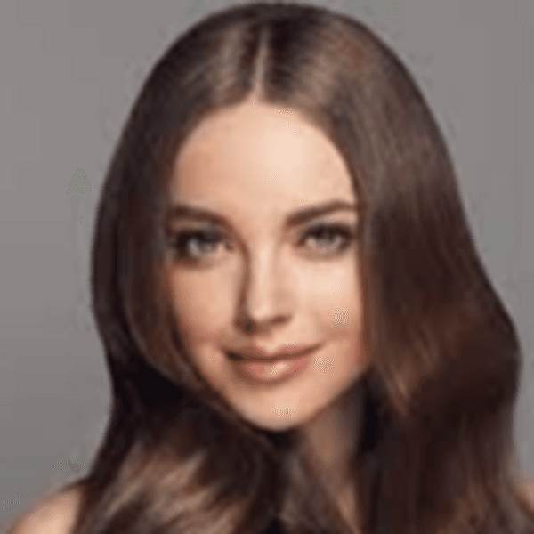 DEPILACION PIERNA COMPLETA 8 SESIONES