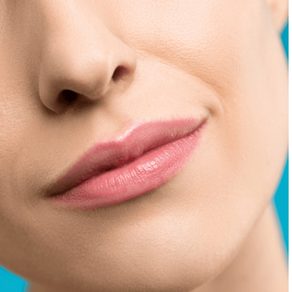 Depilación de Nariz por Sesión