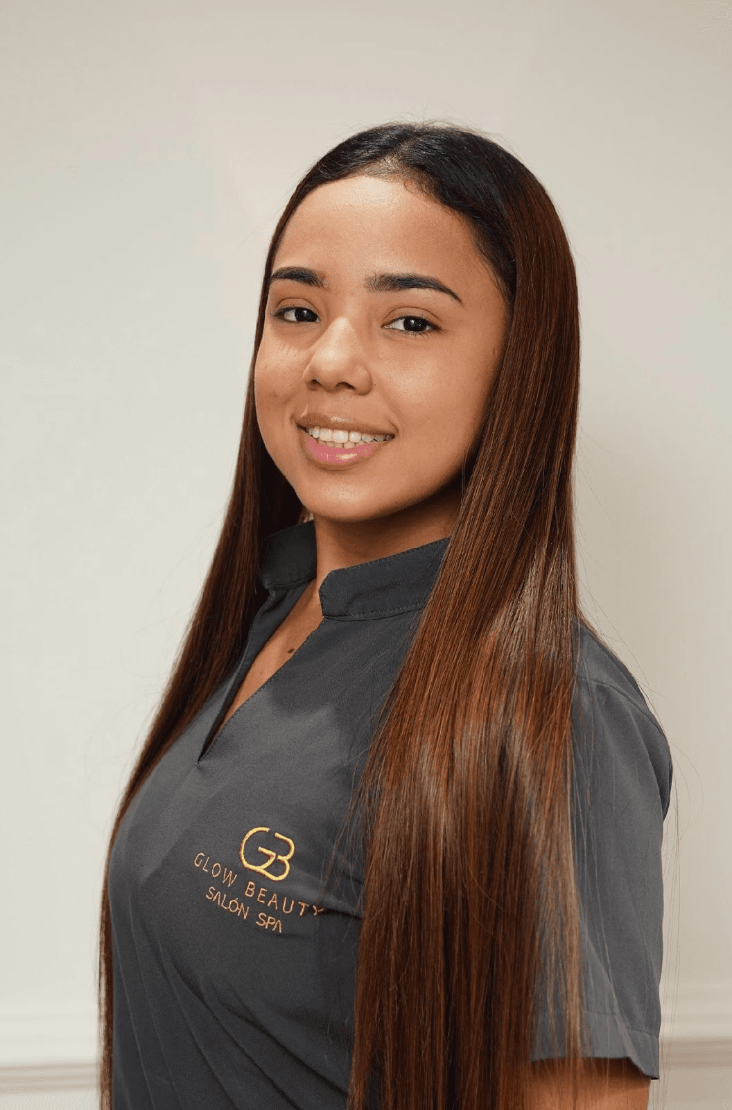 MONICA ESPINOSA photo