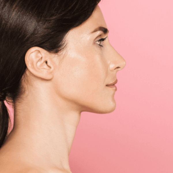 Depilación de Patillas por Sesión