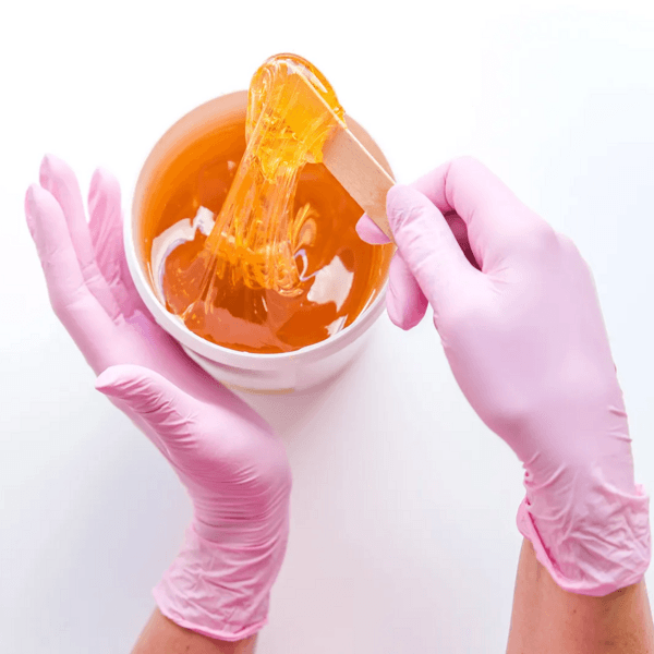 REBAJE FULL SUPER PACK