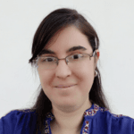 AP - Lic. Andrea Roatta - photo