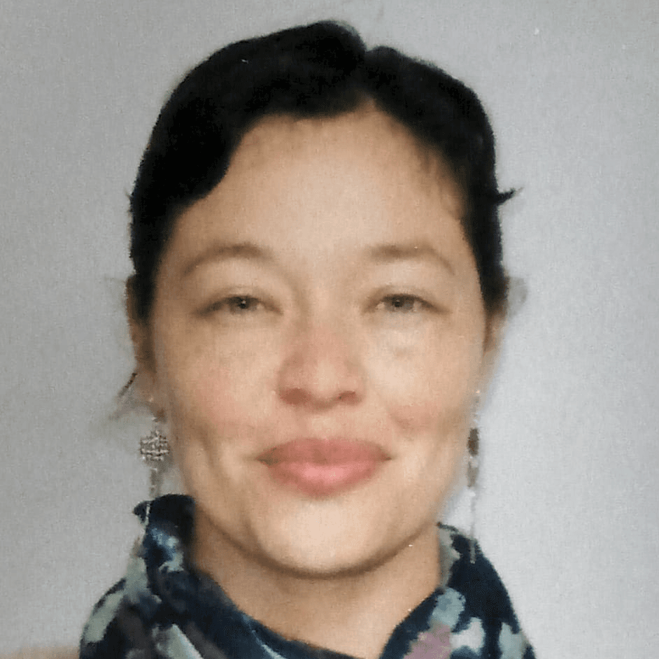 Dra. Katherine Figueroa V. photo