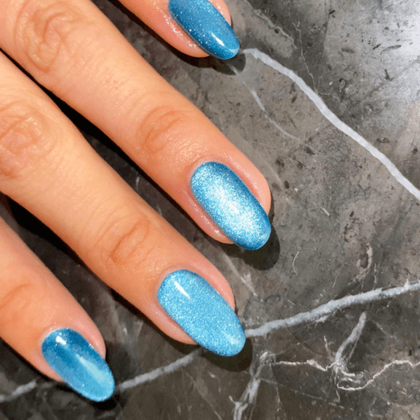 Efecto Imán koreano