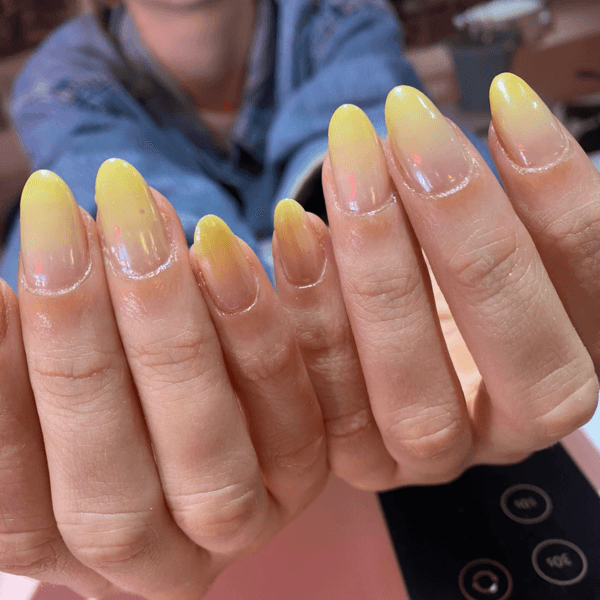 Esculturales + Diseño Maxah & Lilah