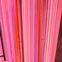 A Cabina UV + Colageno