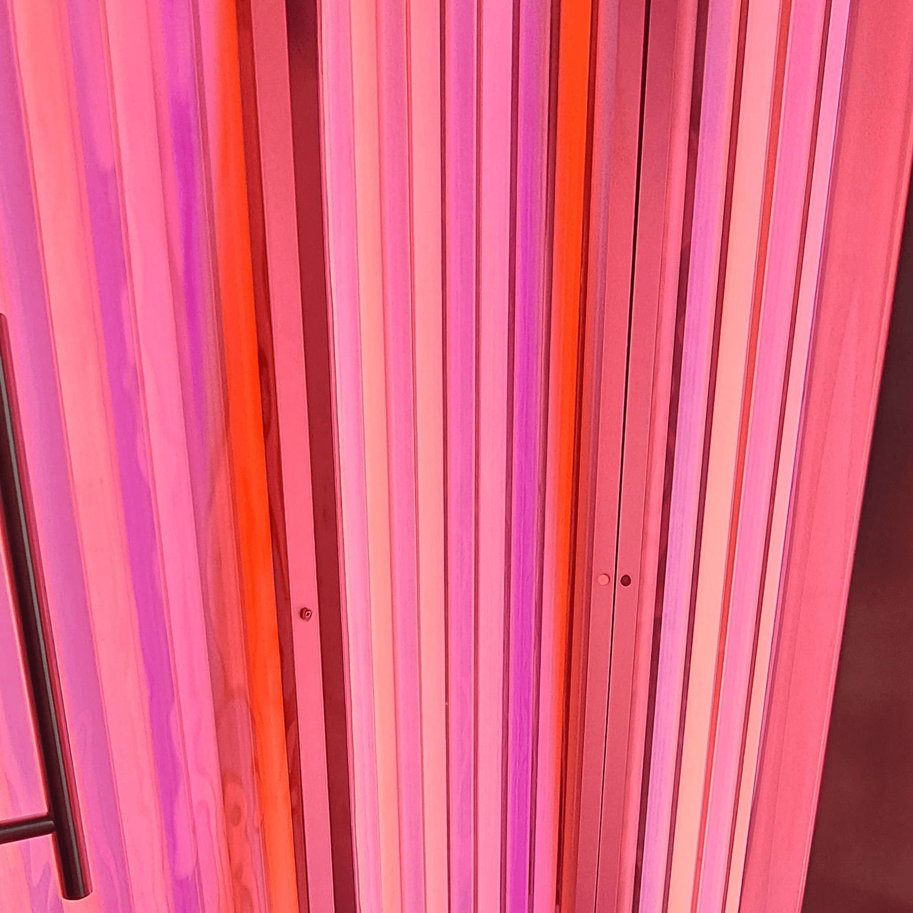 A Cabina UV + Colageno photo