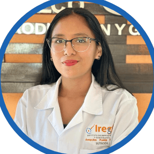 Ntr. Salma Toledo photo