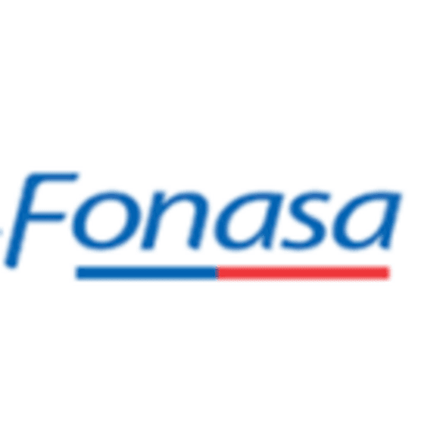 Consulta Oftalmológica (FONASA tramos B, C, D)